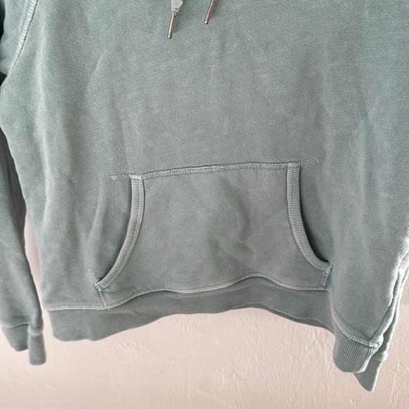 Outerknown Sur Hoodie - Size Small - Picture 2 of 5